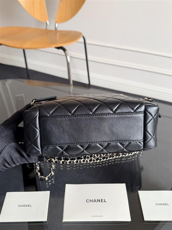 2026131205936718 800